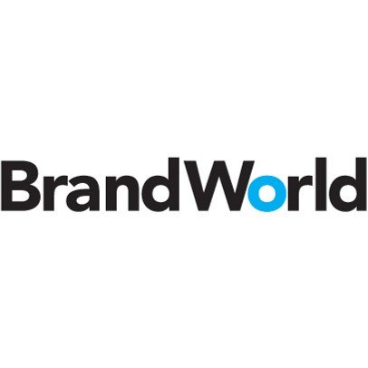 BrandWorld