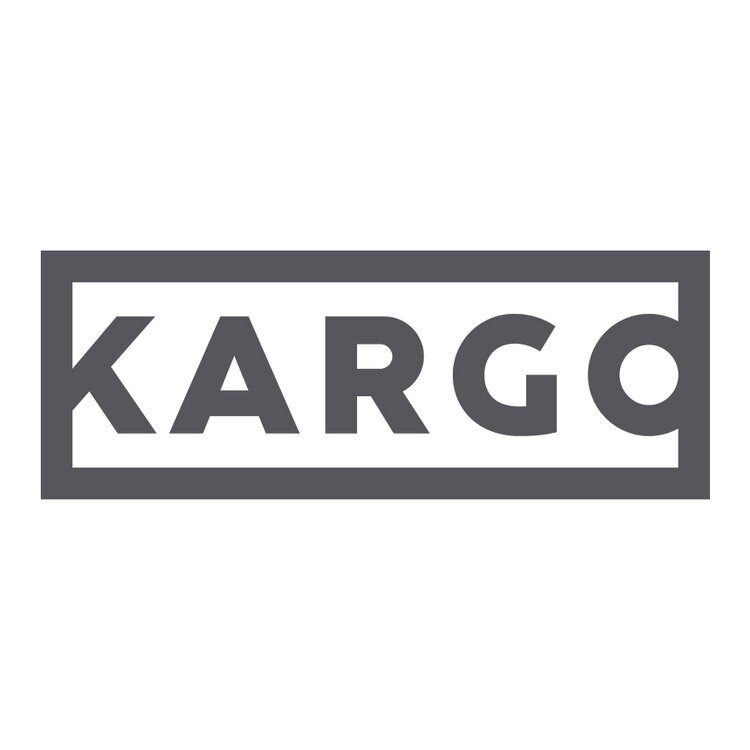 Kargo