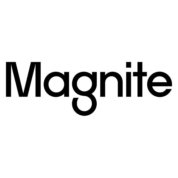 Magnite