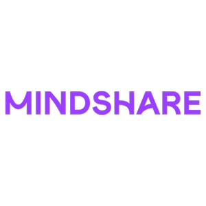 Mindshare