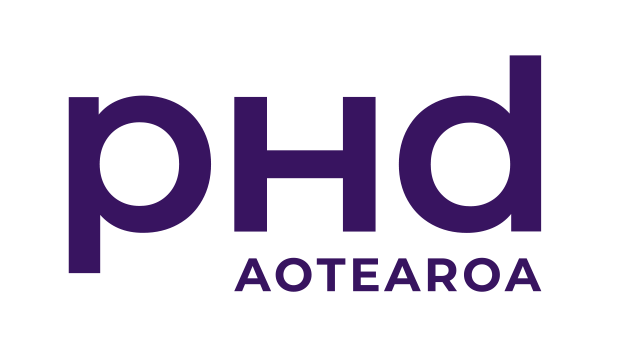 PHD AOTEAROA 22 wordmark - Copy