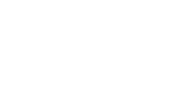 PHD AOTEAROA 22 wordmark rev