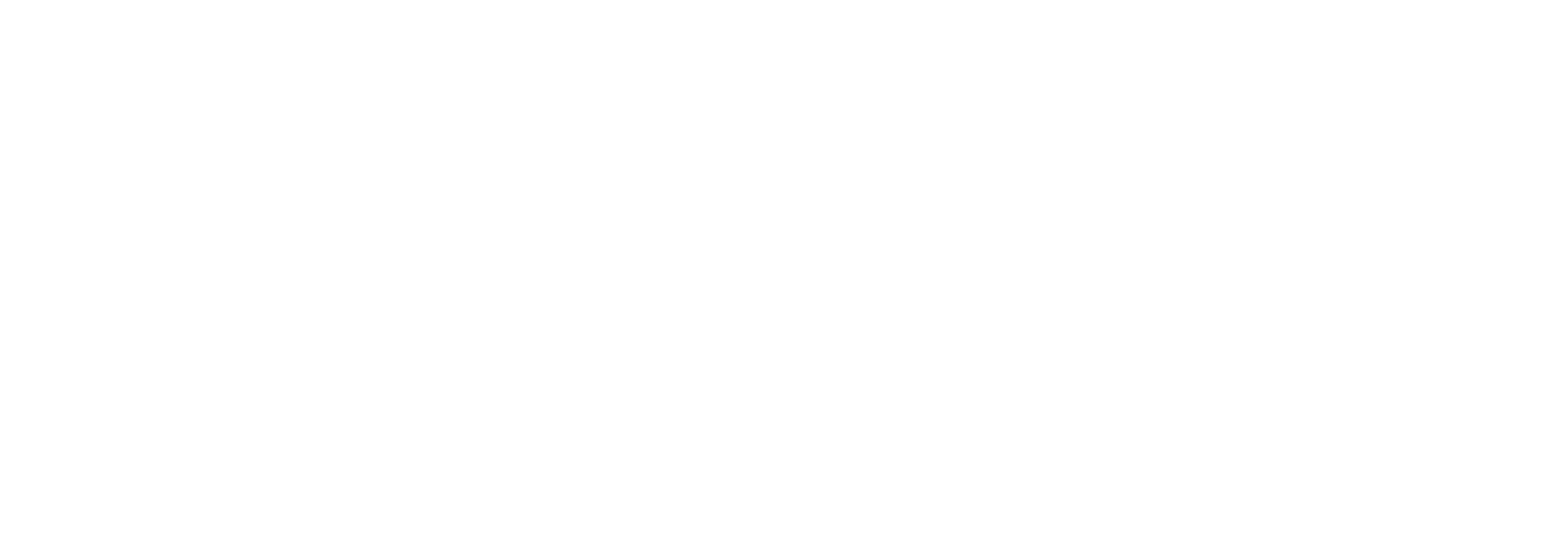 TVNZ+_White