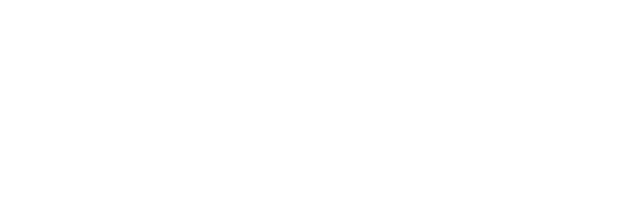 Tracta_Logo_1000x400-White