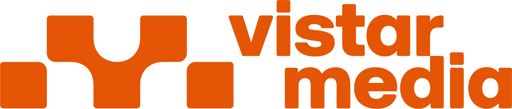 Vistar_Media_Logo_Horizontal_Lockup_Orange