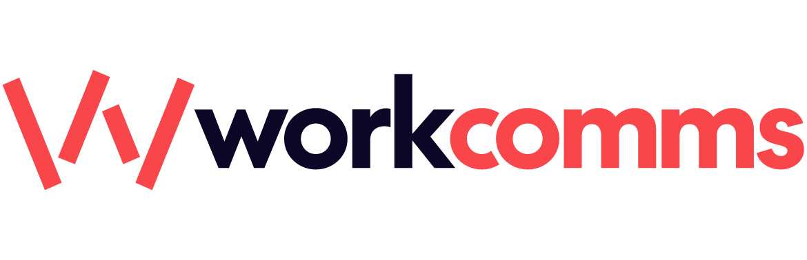 WorkComms-Logo-HR