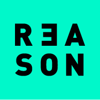 reason-icon-teal-RGB