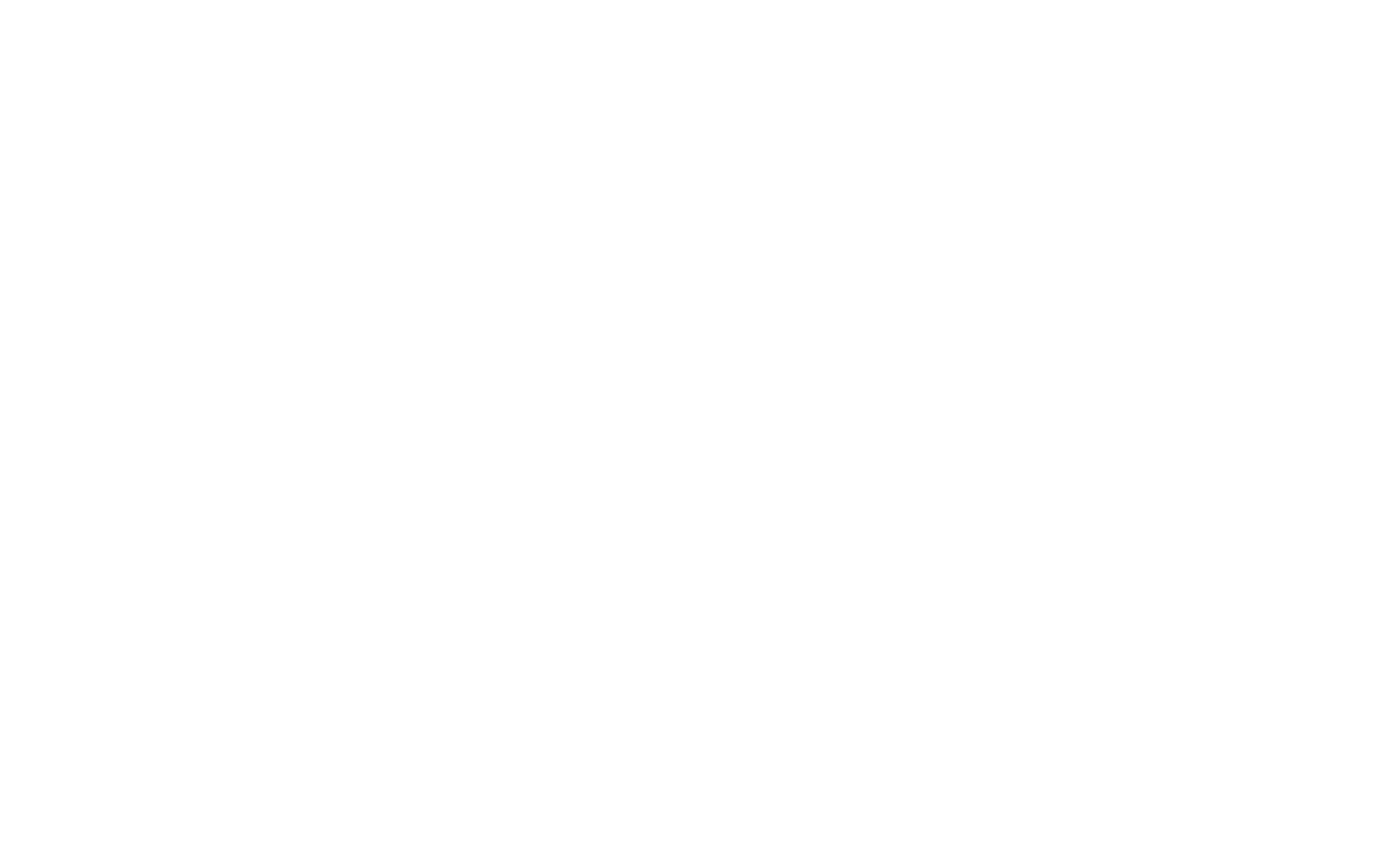 sky-logo-white-rgb