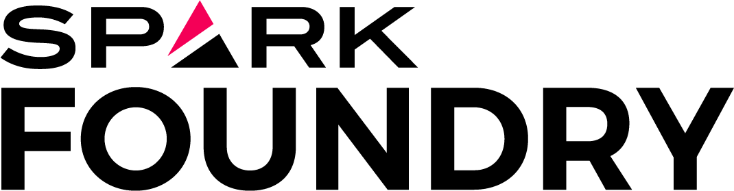 spark_foundry_nz_logo