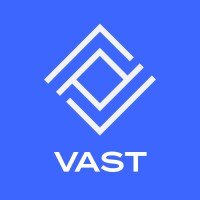 vast_billboards_logo