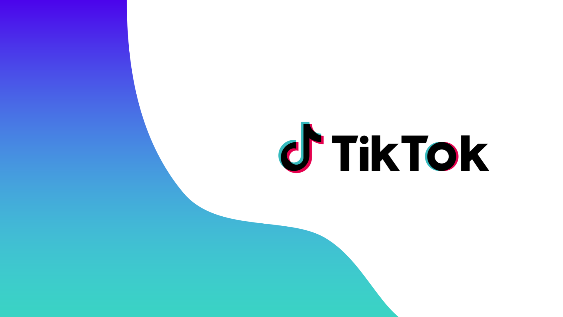 TikTok Success Stories