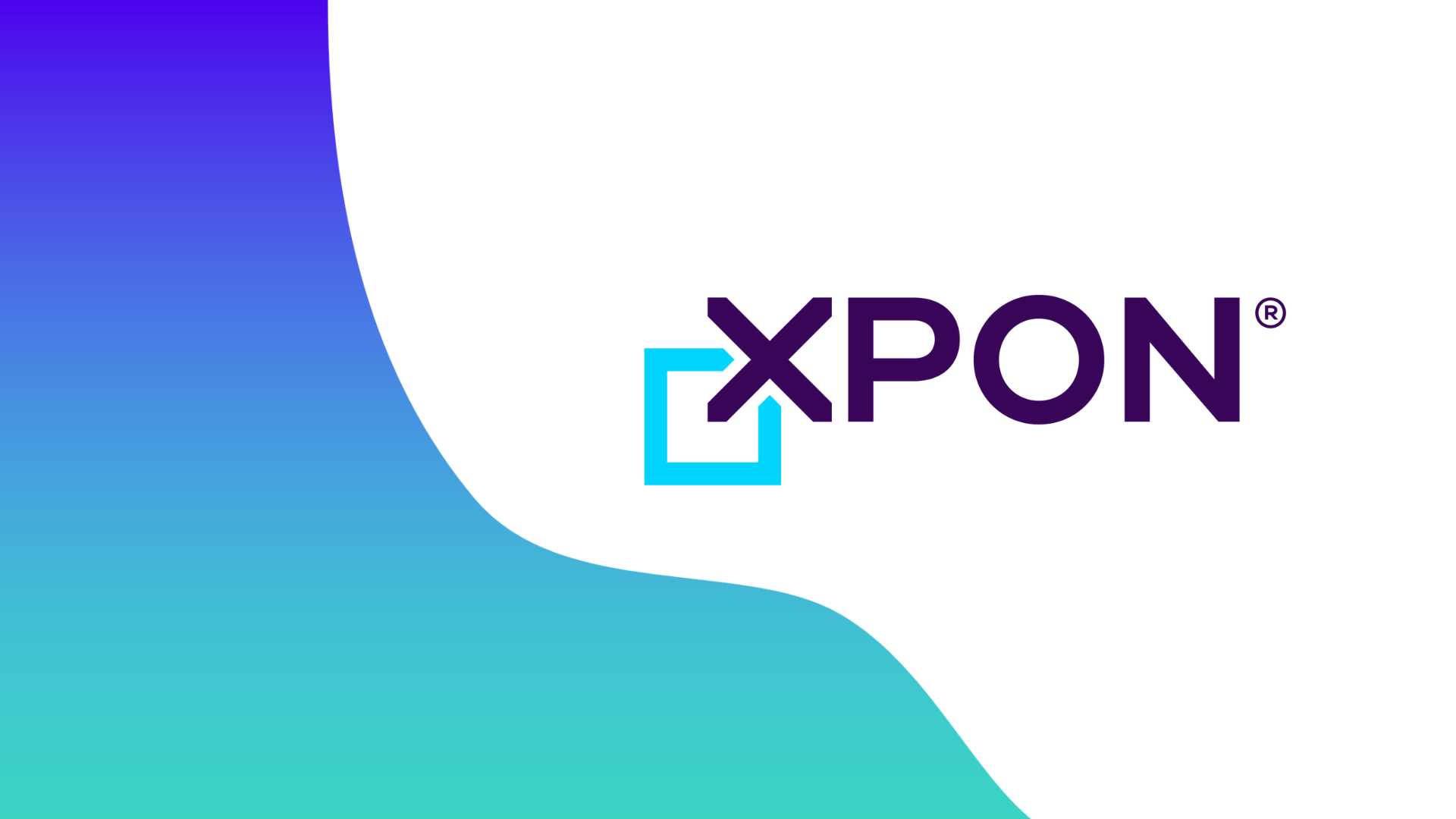 XPON Delivers 27% Registration Uplift for OFX