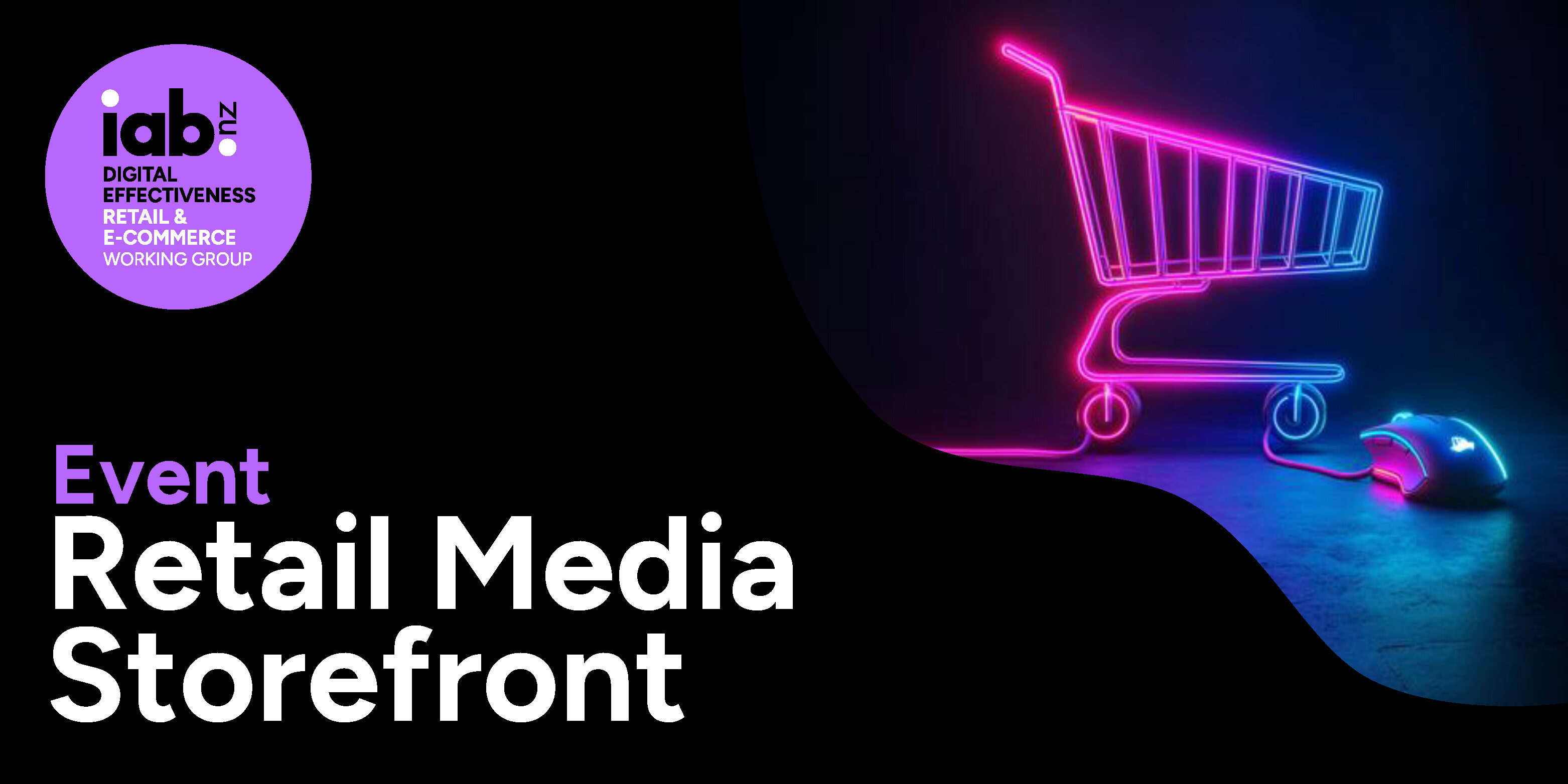 Retail Media: Storefront