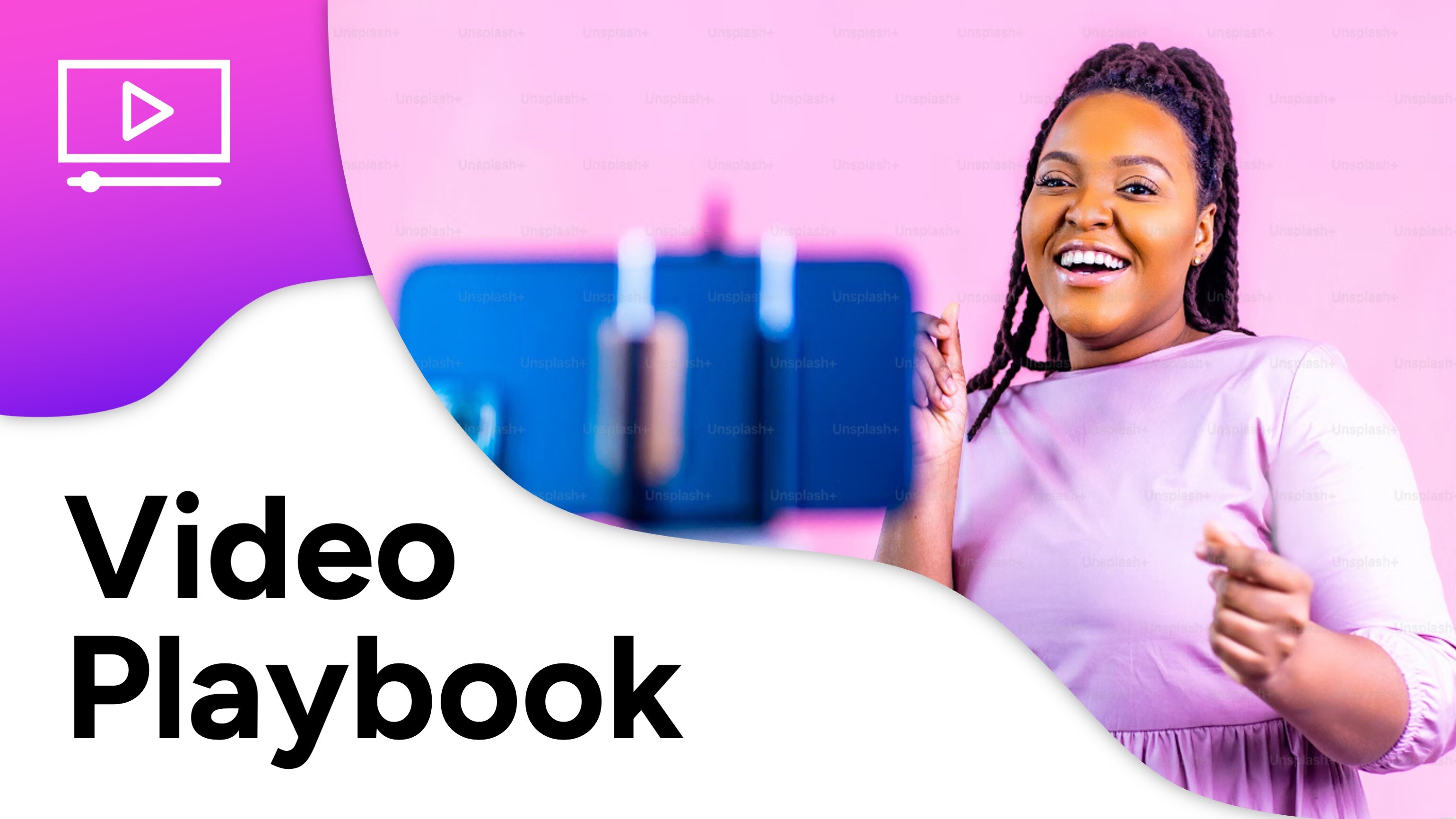 Video Playbook