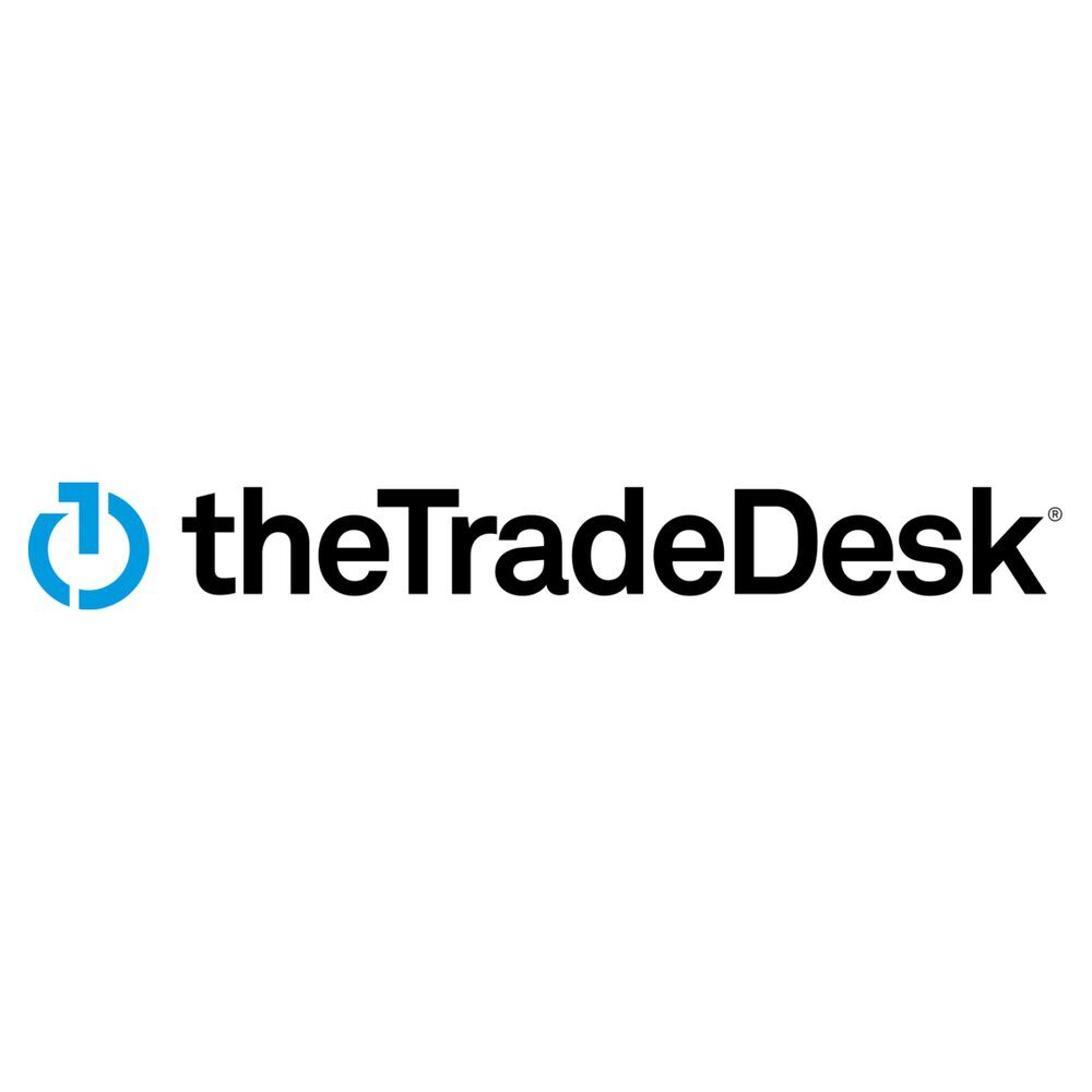 TheTradeDesk