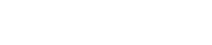 Vistar Media