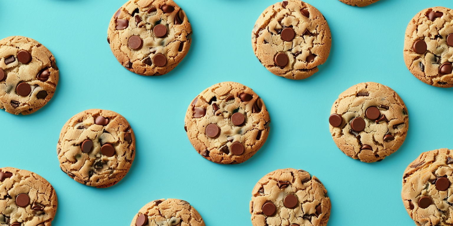 The Role of Cookies in Programmatic