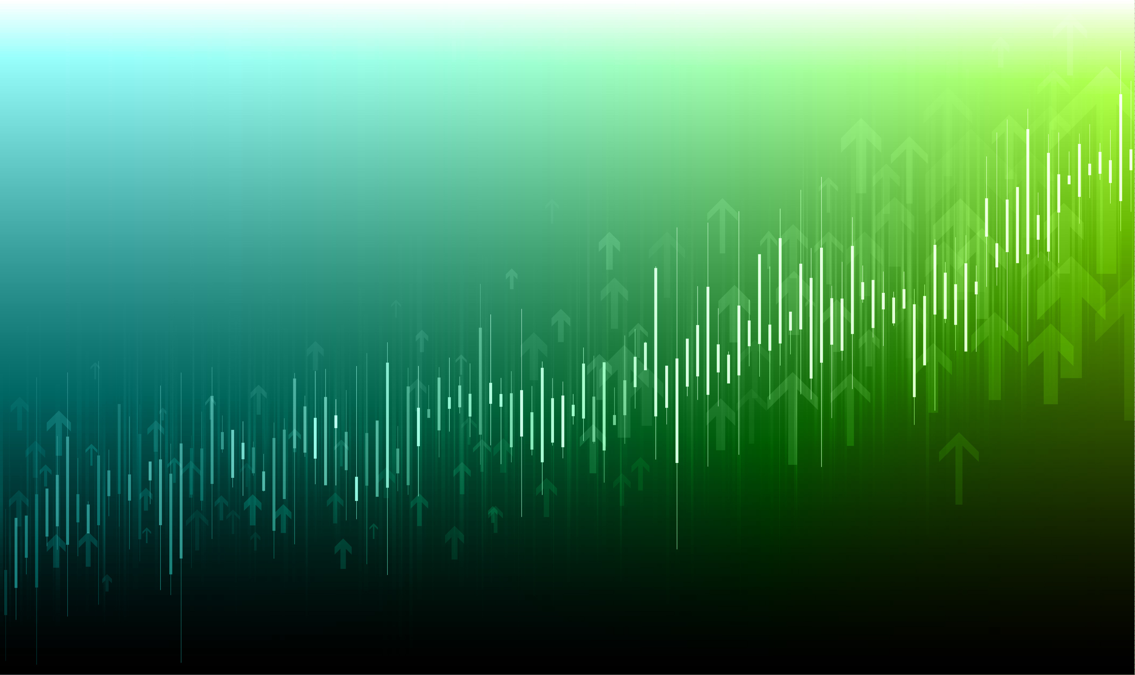 Measurement in 2023 and Beyond